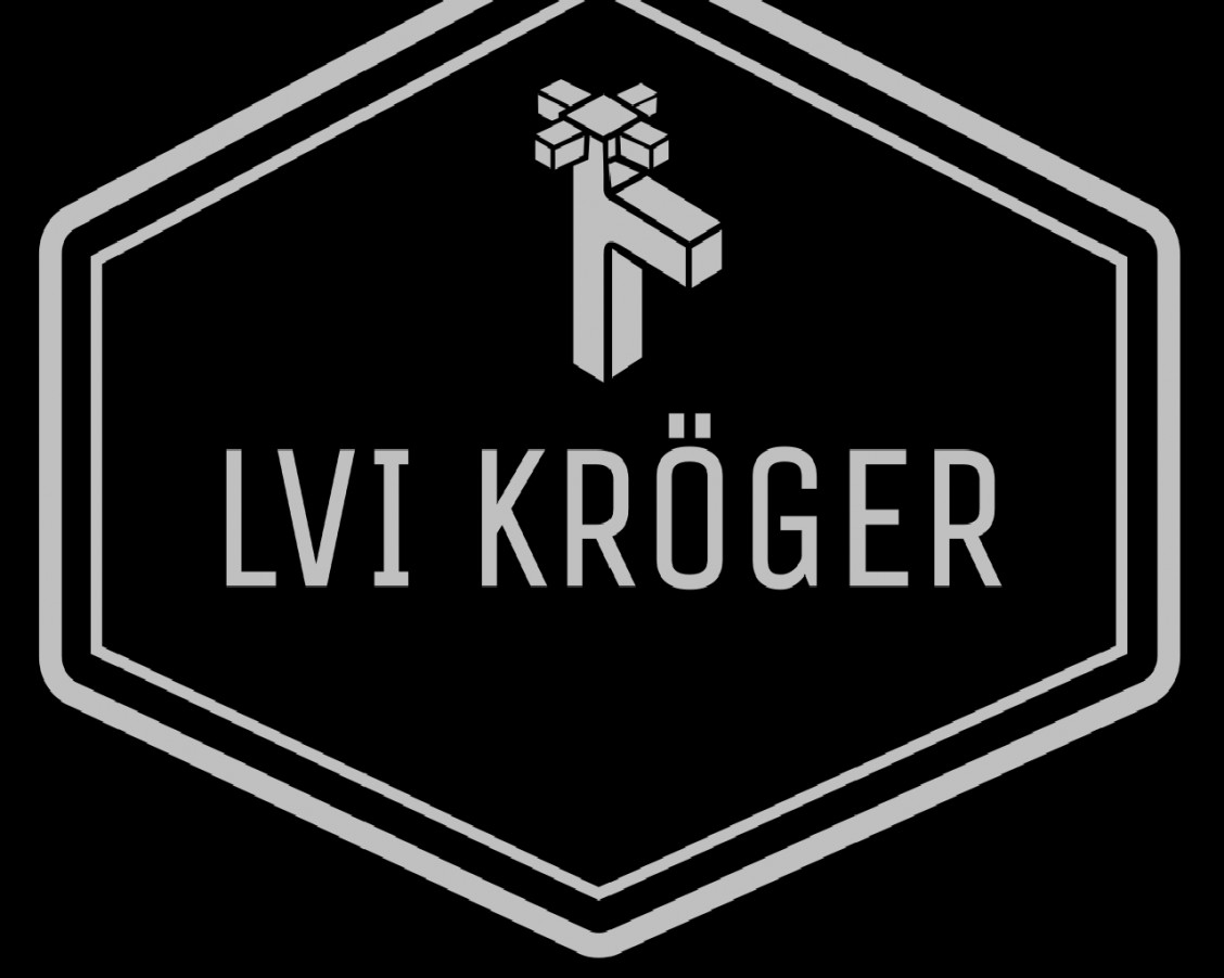 urakoitsijan taustakuva