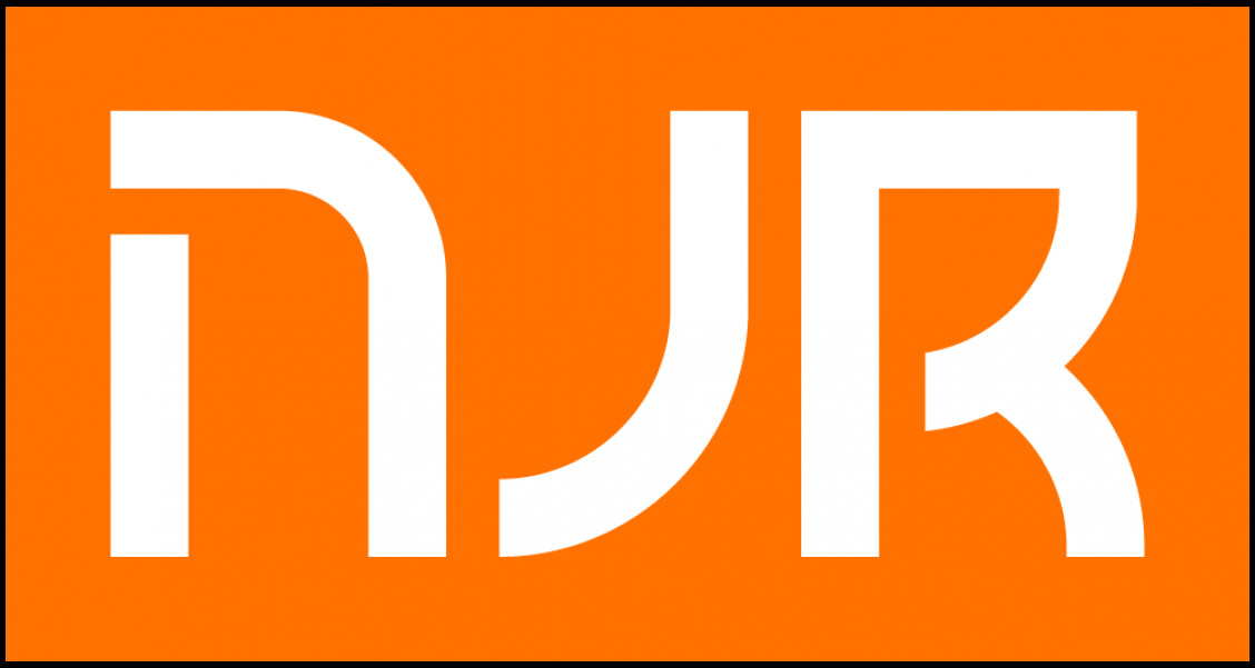 urakoitsijan taustakuva