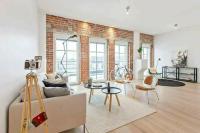 Najtre-Rakennuspalvelu logo