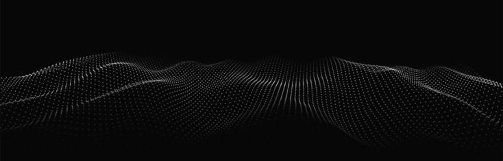 urakoitsijan taustakuva