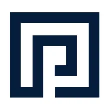 Suomen Julkisivupuhdistus Oy logo