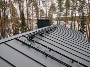 urakoitsijan taustakuva