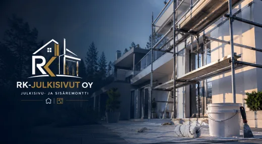 urakoitsijan taustakuva