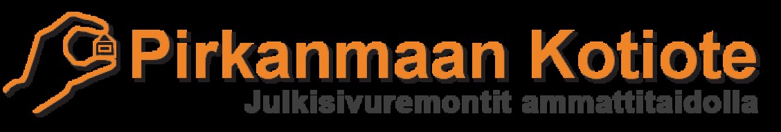 urakoitsijan taustakuva