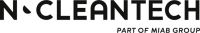 N-CleanTech Oy logo