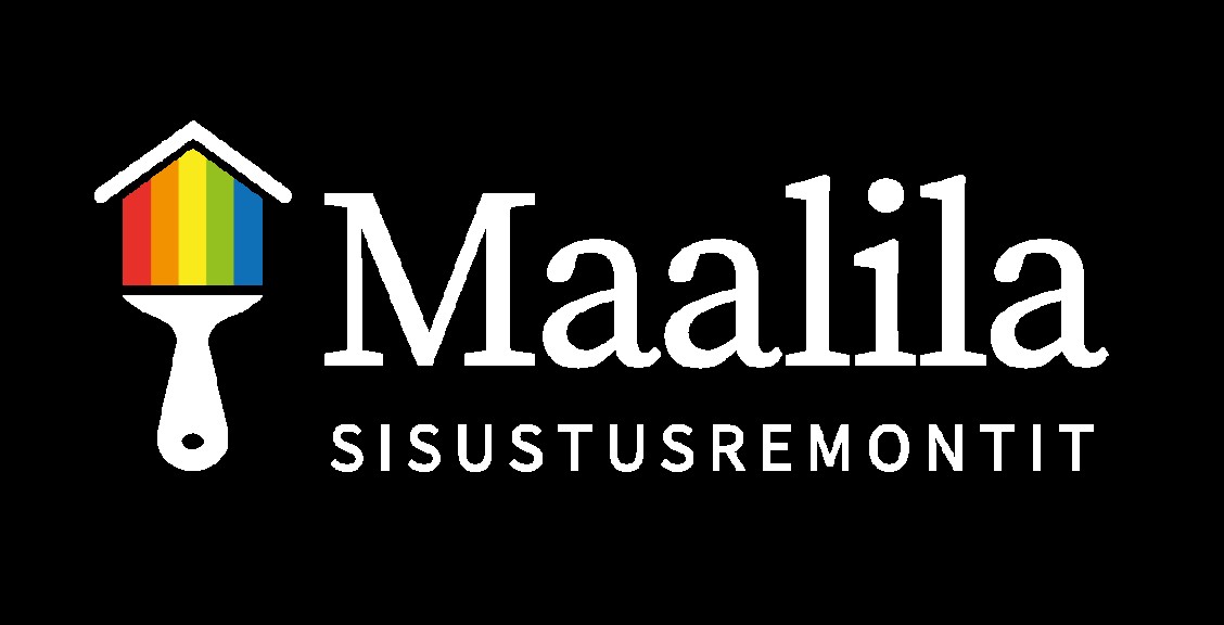 urakoitsijan taustakuva