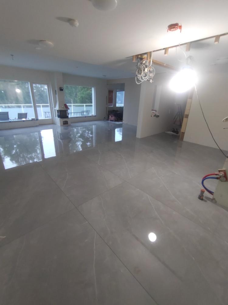 Kylpyhuone ,wc ,olohuone