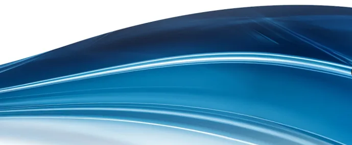 urakoitsijan taustakuva