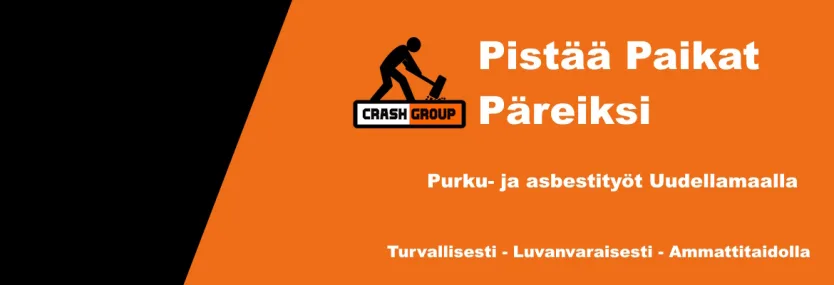 urakoitsijan taustakuva