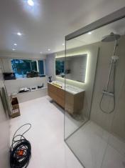 urakoitsijan taustakuva