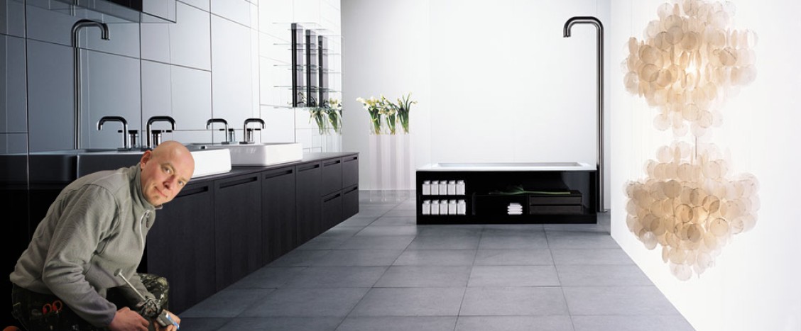 urakoitsijan taustakuva