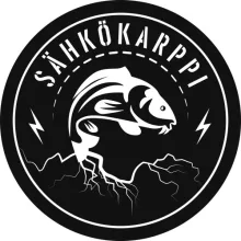 Sähkökarppi Oy logo