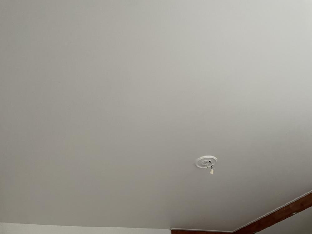 Kaksion pintaremontti