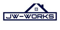 JW-Works Oy logo