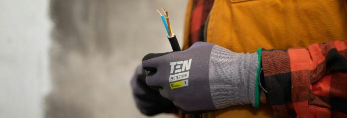 urakoitsijan taustakuva