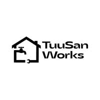 TuuSan Oy logo