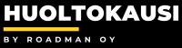 Huoltokausi Oy / RM-works logo