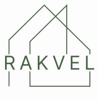 RakVel Oy logo