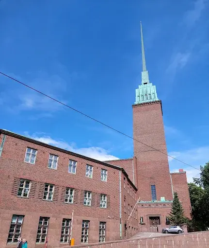 Salaojatyön valvontapalvelut