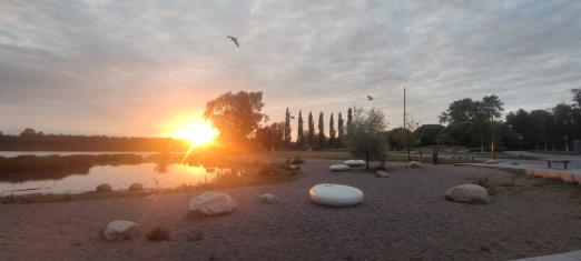 urakoitsijan taustakuva