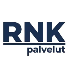 RNK palvelut logo