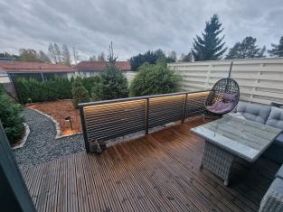 urakoitsijan taustakuva