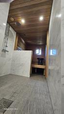 urakoitsijan taustakuva