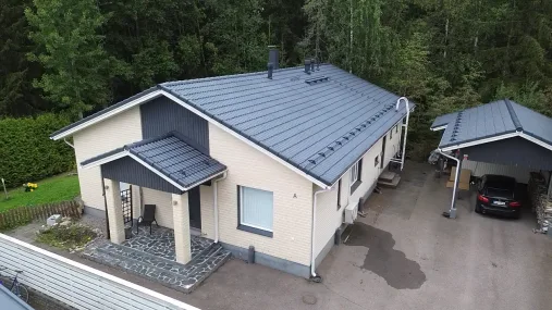 urakoitsijan taustakuva