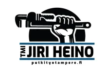 Heino Jiri Pekka Matias logo