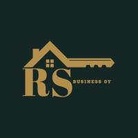 RS-Business Oy logo