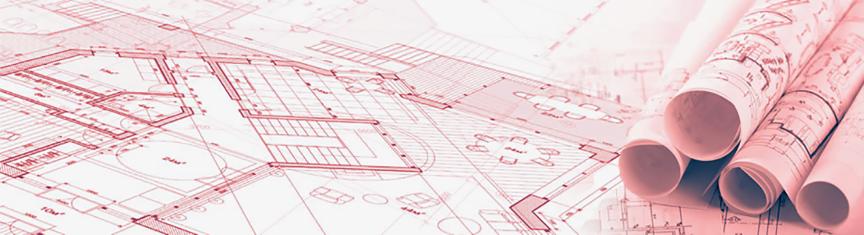 urakoitsijan taustakuva