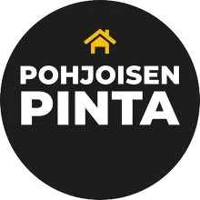 tmi Markus Pitkänen logo