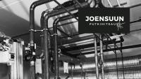 joensuun putkihitsaus ja asennus oy logo
