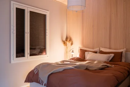 urakoitsijan taustakuva