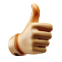 Tmi Matti Suominen logo