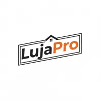 Luja Pro Oy logo