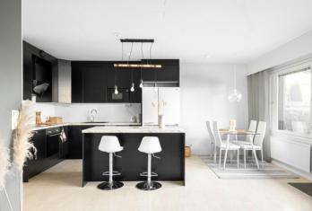 urakoitsijan taustakuva