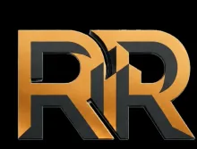 Ringo Kütt logo