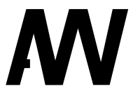 Arkkitehtitoimisto Wega Oy logo