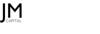 JM Capital Oy logo