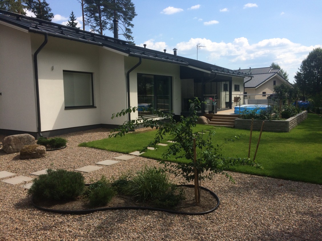 urakoitsijan taustakuva