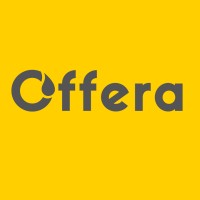 Offera Oy logo