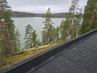 urakoitsijan taustakuva