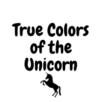 Johanna Järvinen logo