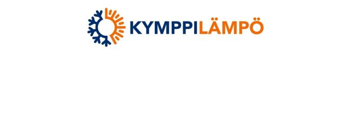 urakoitsijan taustakuva