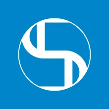 Savon Rakennustekniikka Oy logo