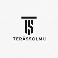 Terässolmu Oy logo