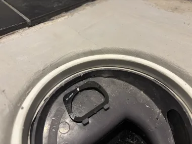 urakoitsijan taustakuva