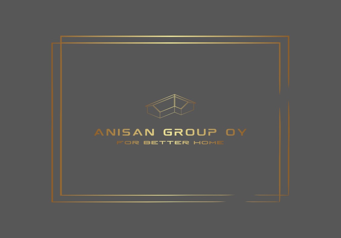 urakoitsijan taustakuva