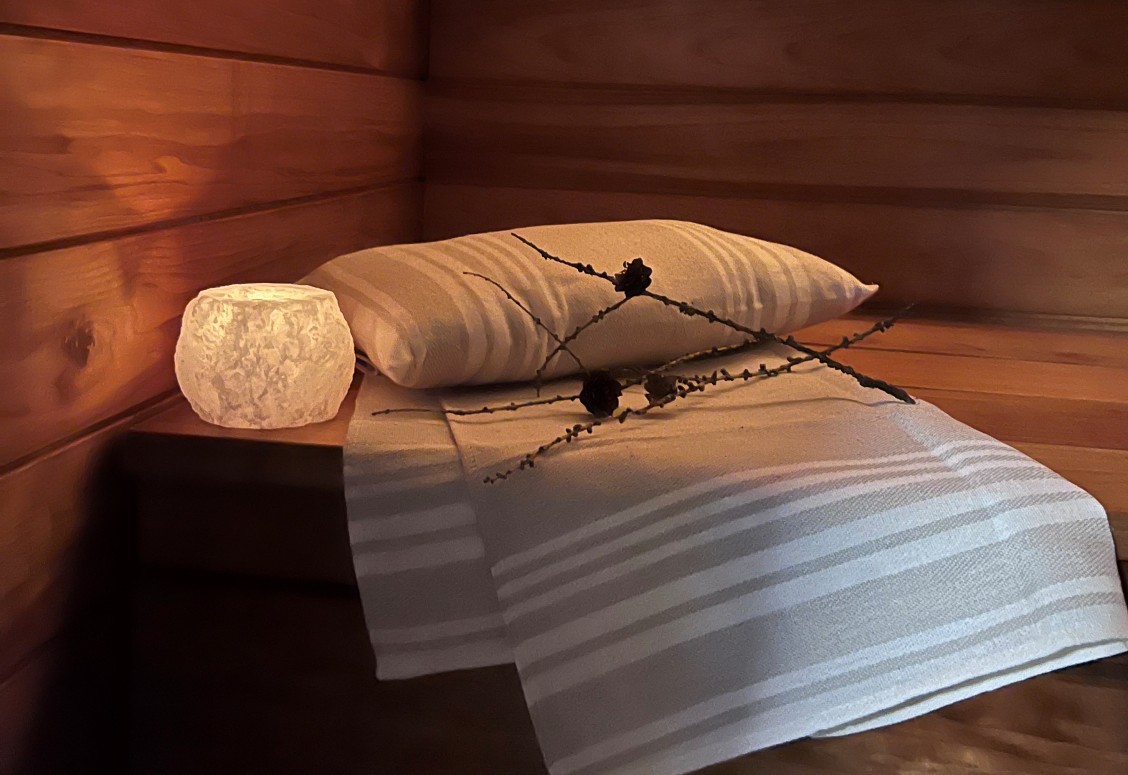 urakoitsijan taustakuva